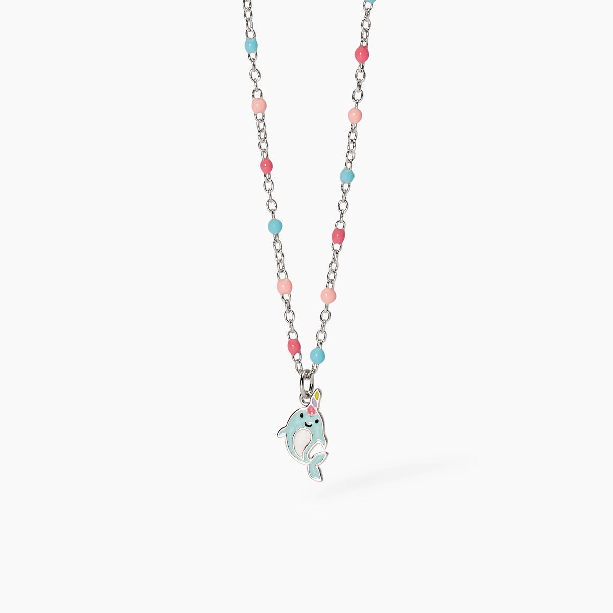 Mabina Junior | Collana | 553771