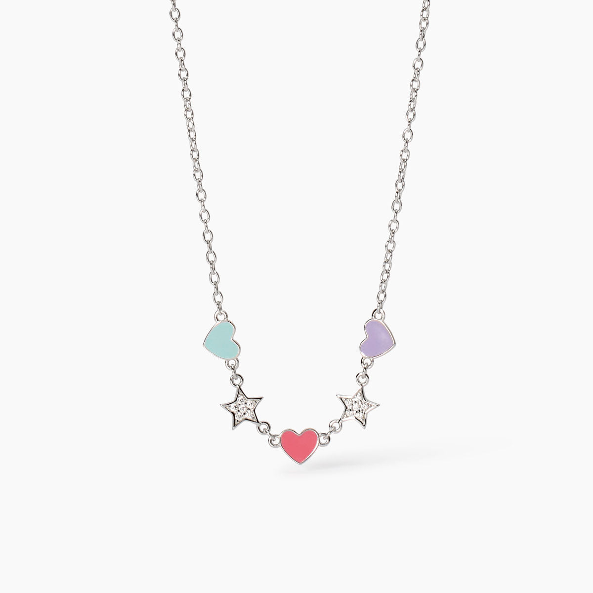 Mabina Junior | Collana | 553772