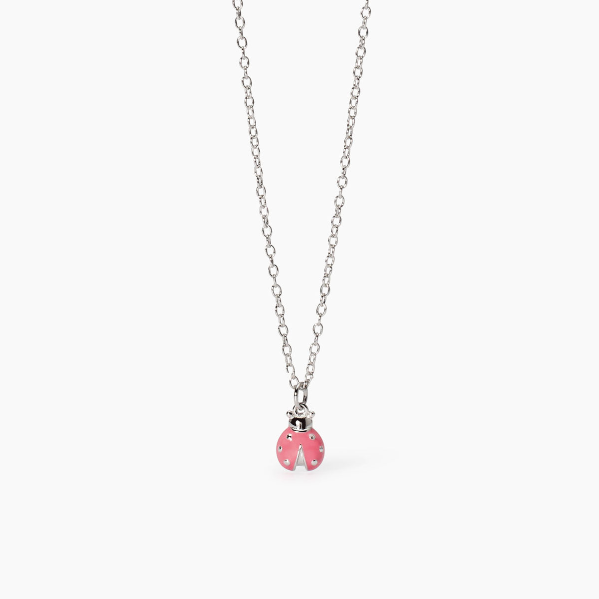 Mabina Junior | Collana | 553773