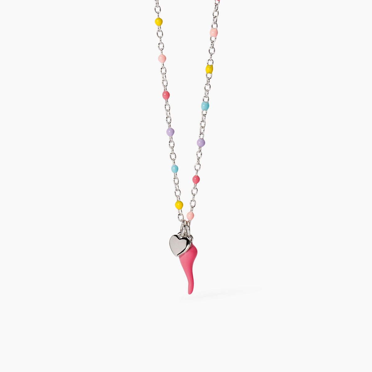 Mabina Junior | Collana | 553774