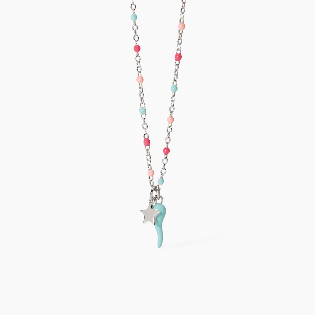 Mabina Junior | Collana | 553775