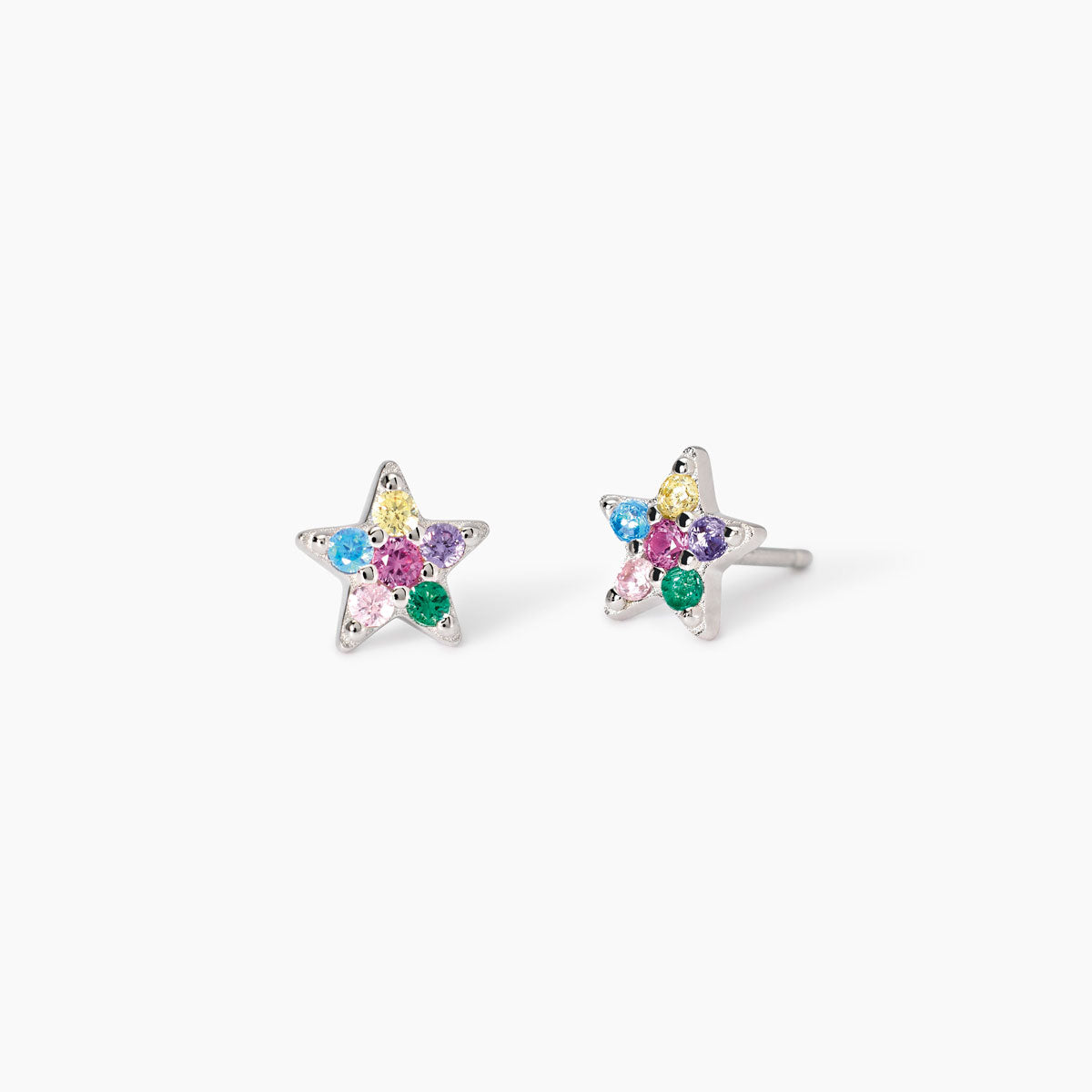 Mabina Junior | Orecchini | 563853