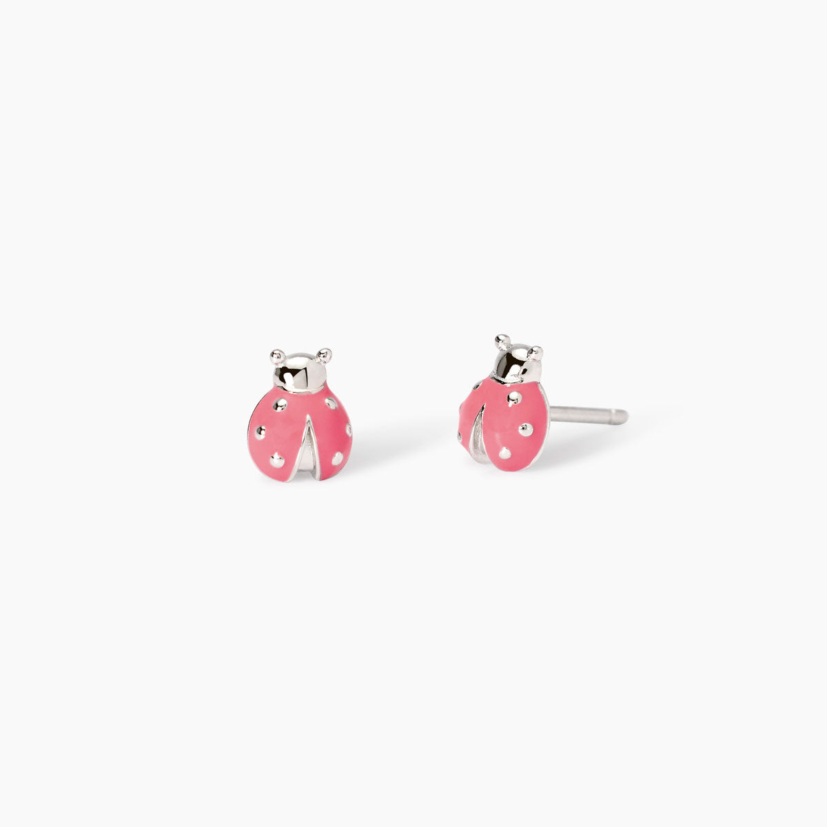 Mabina Junior | Orecchini | 563854