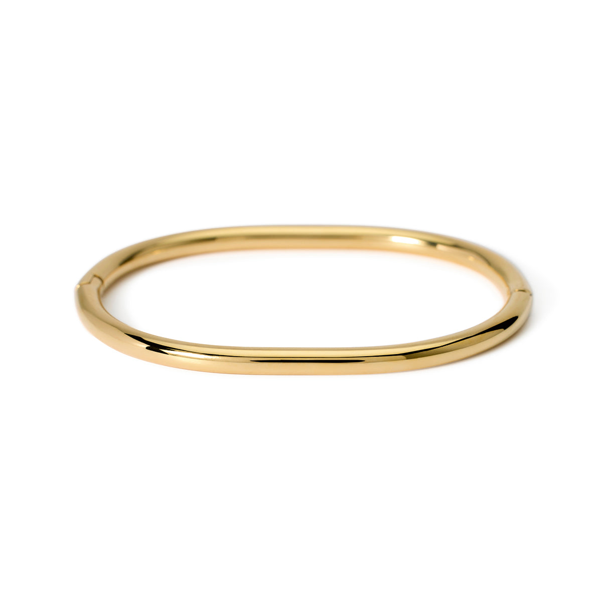 Kidult Style | Bracciale | 831037