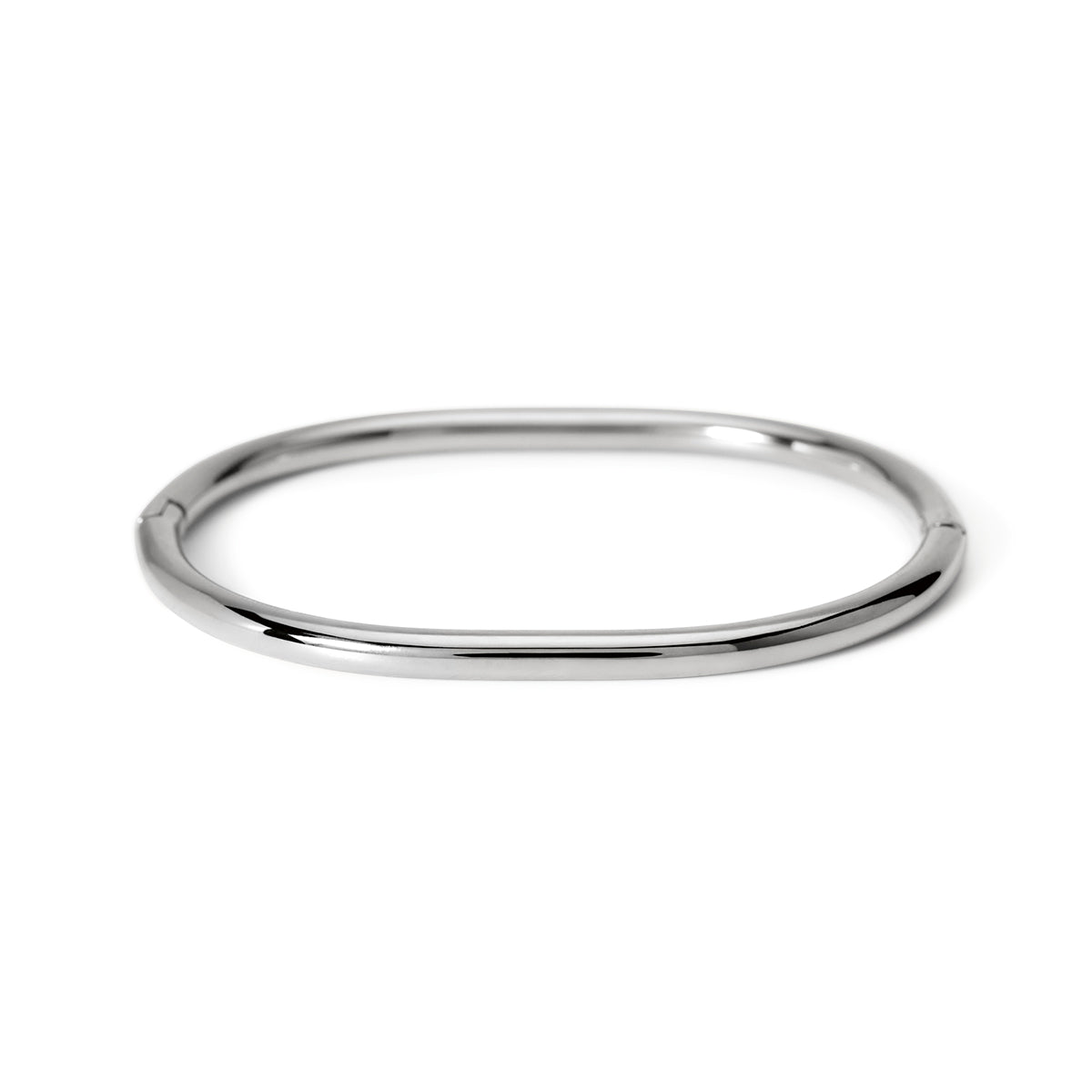 Kidult Style | Bracciale | 831039