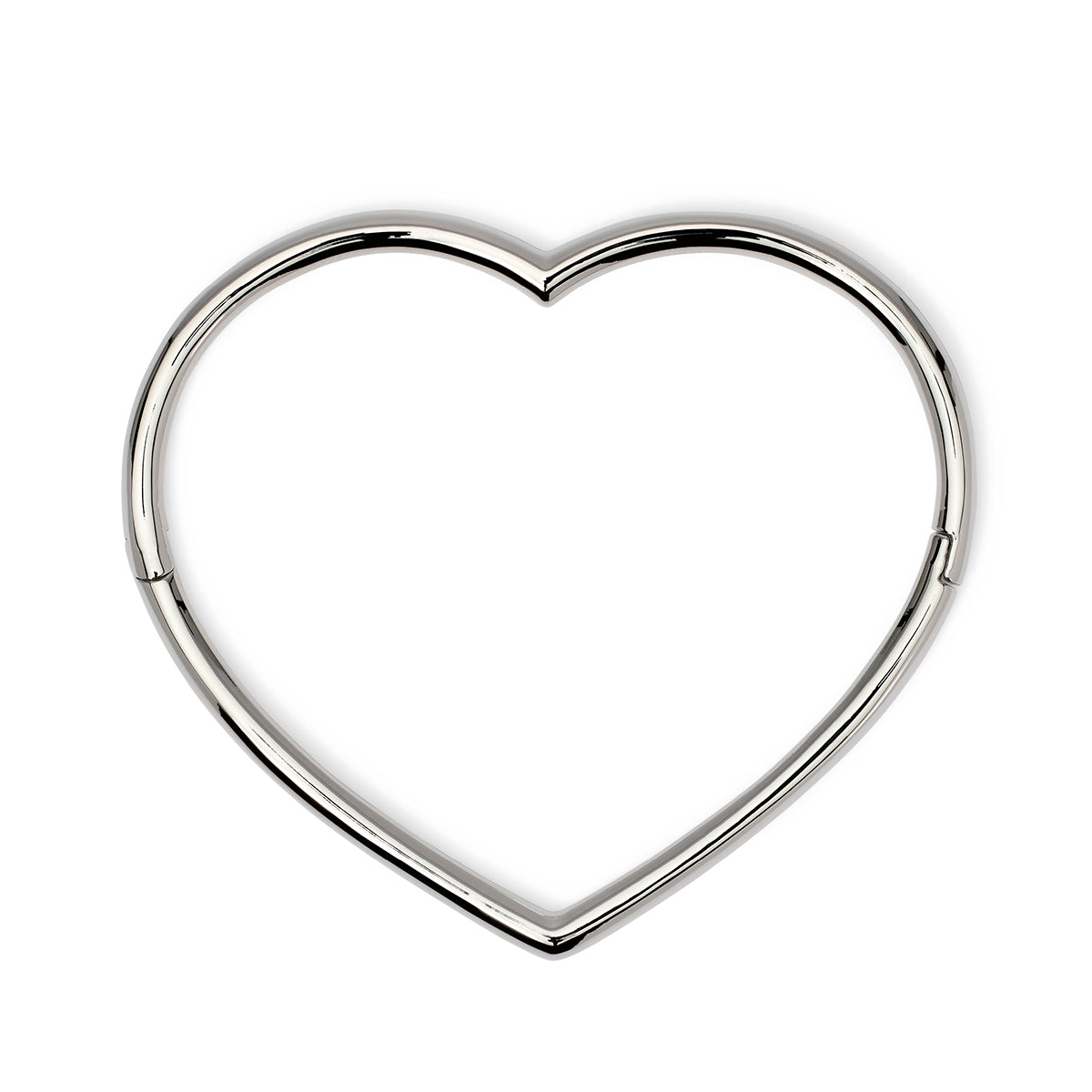 Kidult Style | Bracciale | 831049