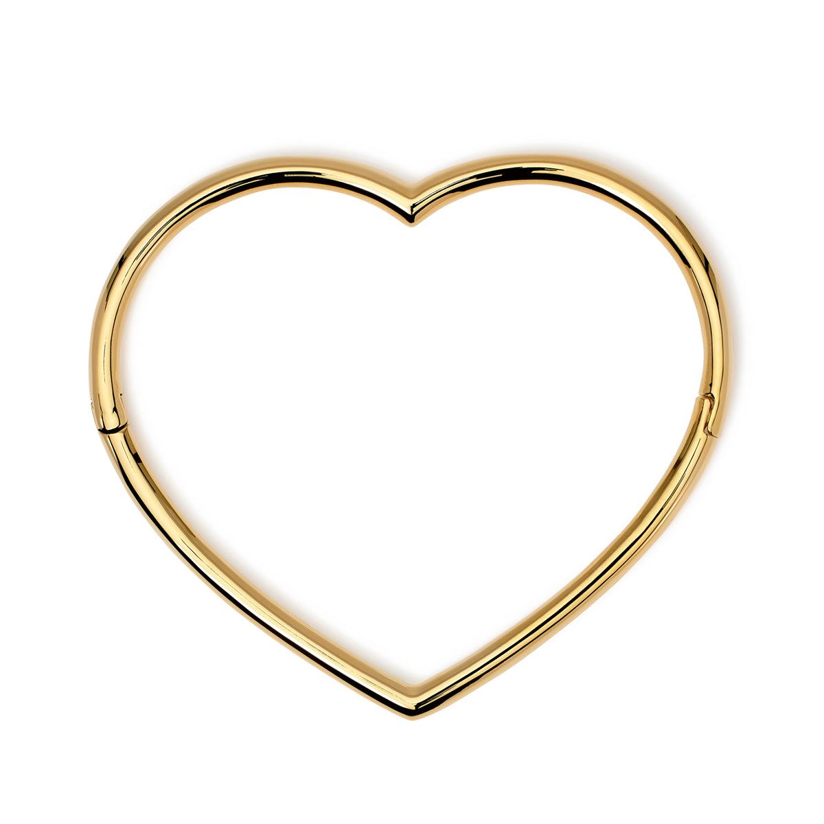 Kidult Style | Bracciale | 831050