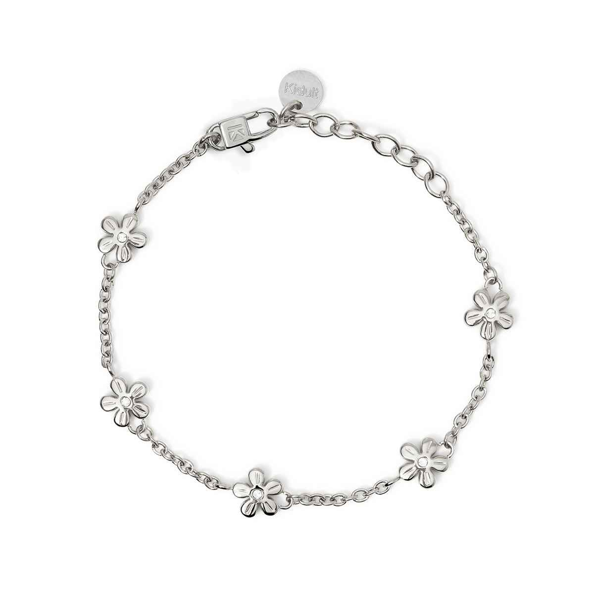 Kidult Style | Bracciale | 831051