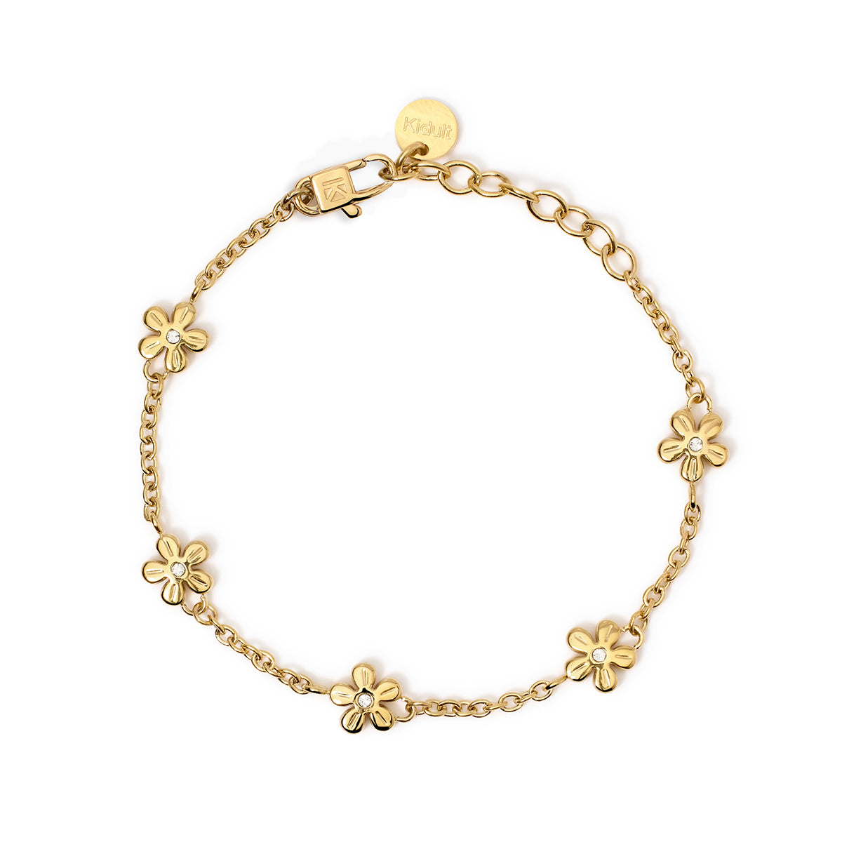 Kidult Style | Bracciale | 831052