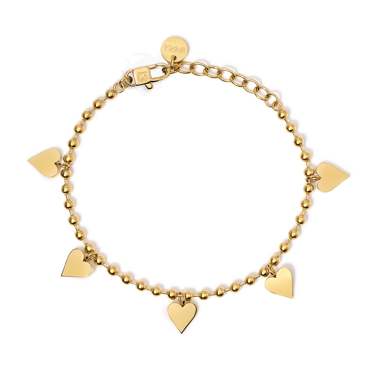 Kidult Style | Bracciale | 831056