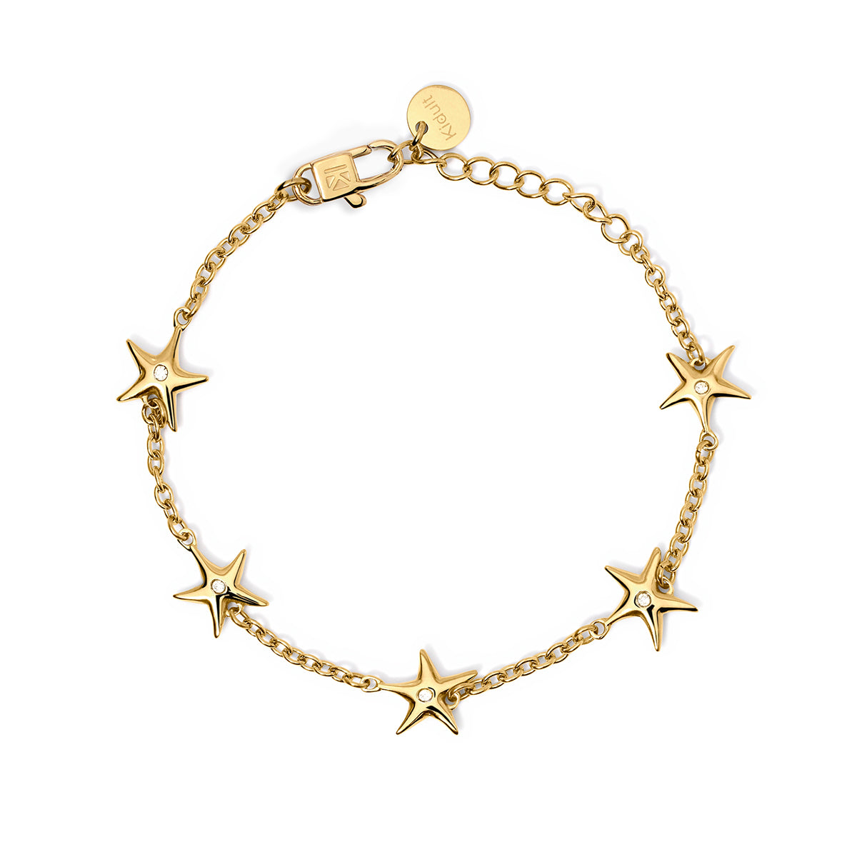 Kidult Style | Bracciale | 831058