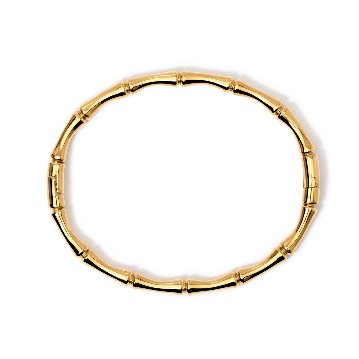 Kidult Style | Bracciale | 831060