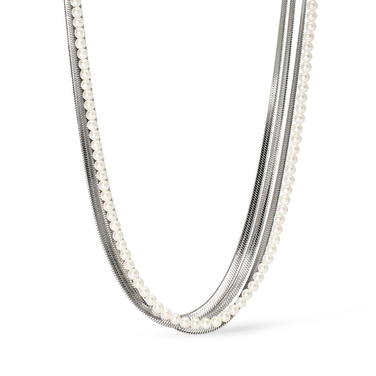 Kidult Style | Collana | 851021