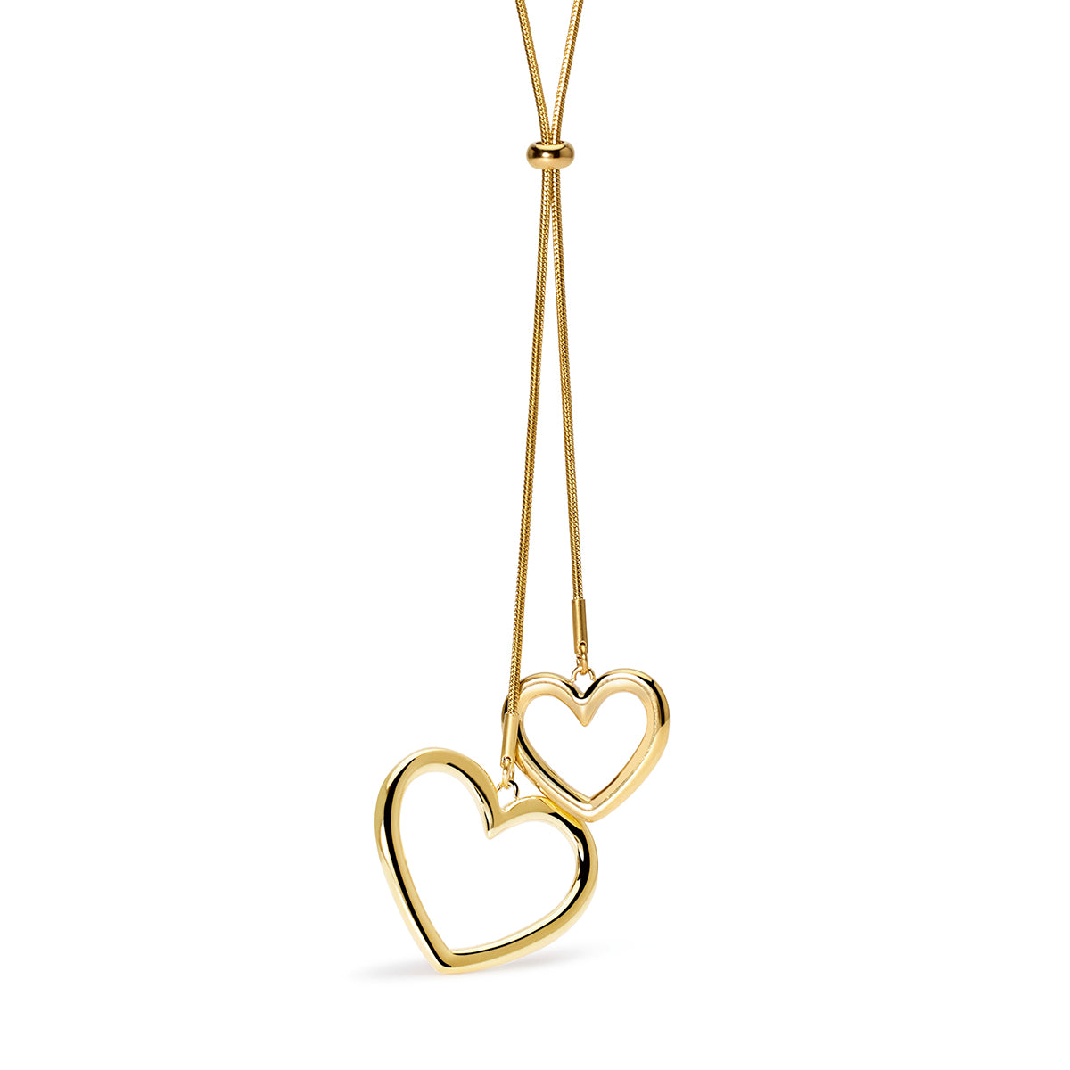 Kidult Style | Collana | 851025