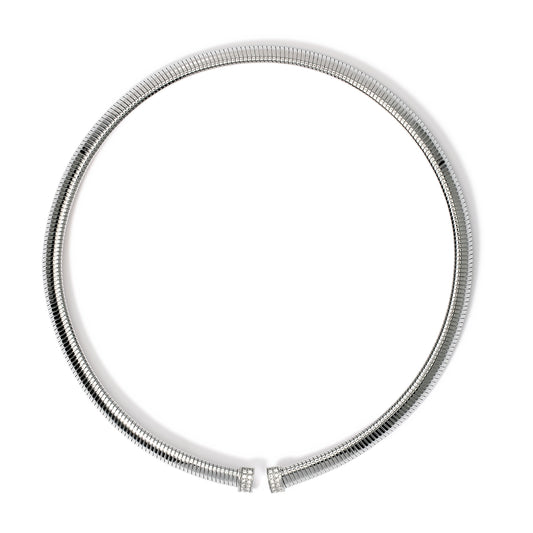 Kidult Style | Collana | 851030