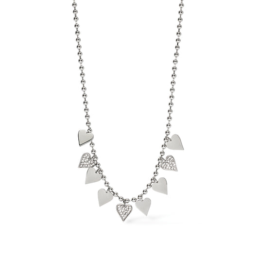 Kidult Style | Collana | 851032