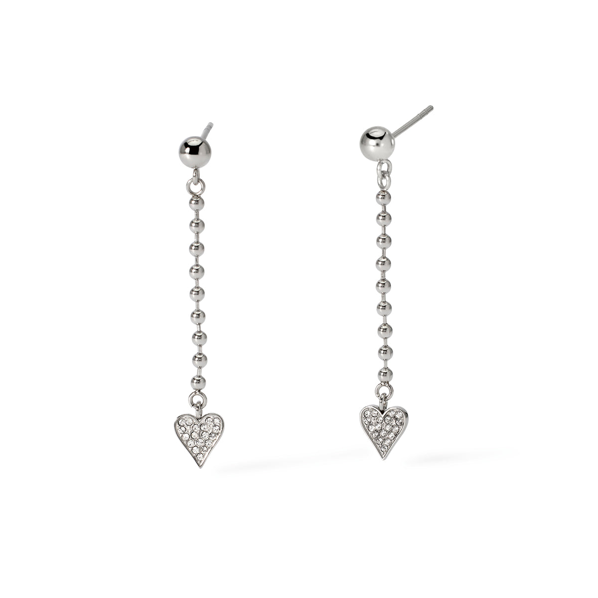 Kidult Style | Orecchini | 861037