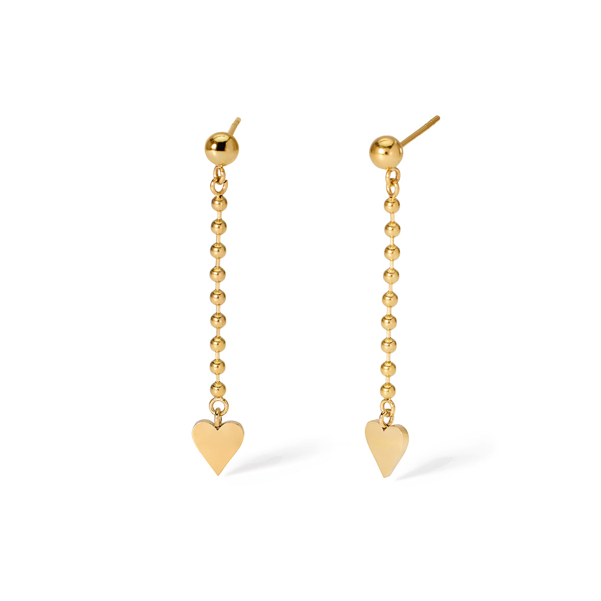 Kidult Style | Orecchini | 861038