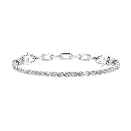 Kidult By You | Bracciale | 732379
