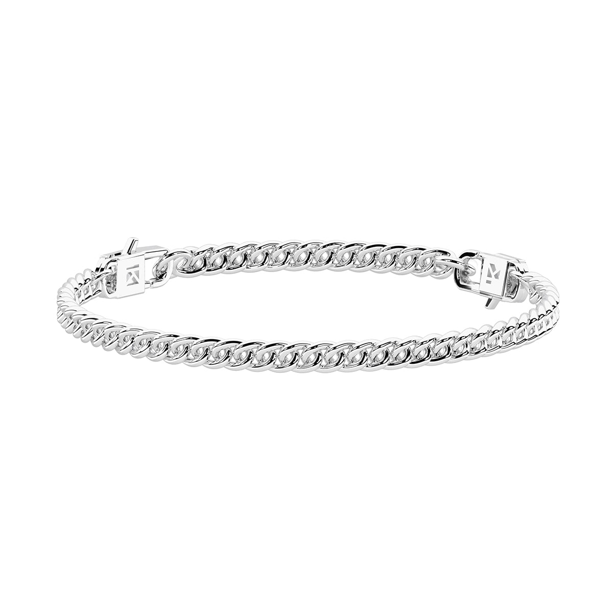 Kidult By You | Bracciale | 732380