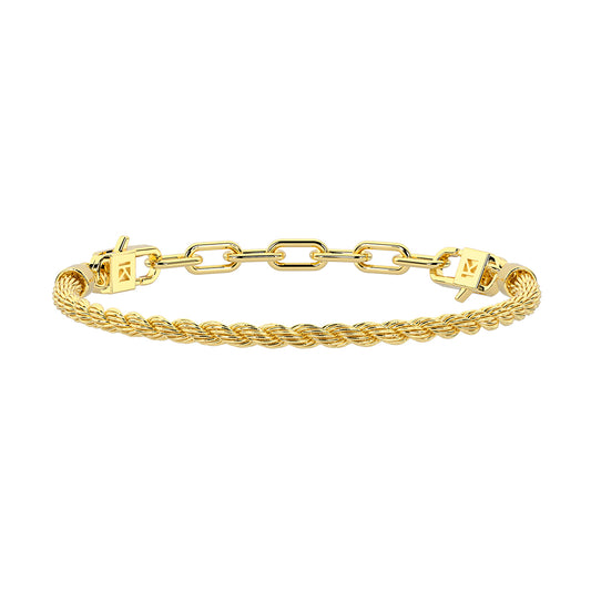 Kidult By You | Bracciale | 732381