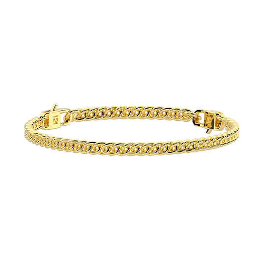 Kidult By You | Bracciale | 732382
