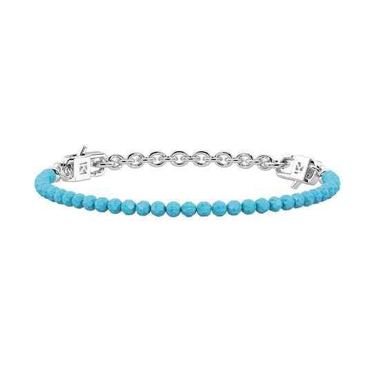 Kidult By You | Bracciale | 732384