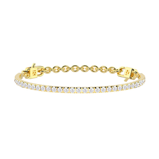 Kidult By You | Bracciale | 732388