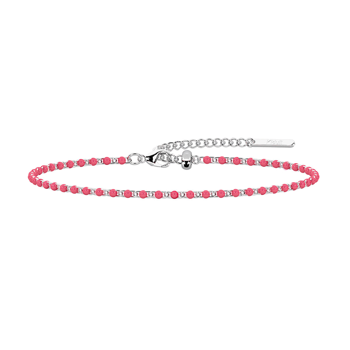 Kidult By You | Cavigliera | 732390