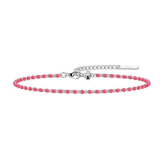 Kidult By You | Cavigliera | 732390