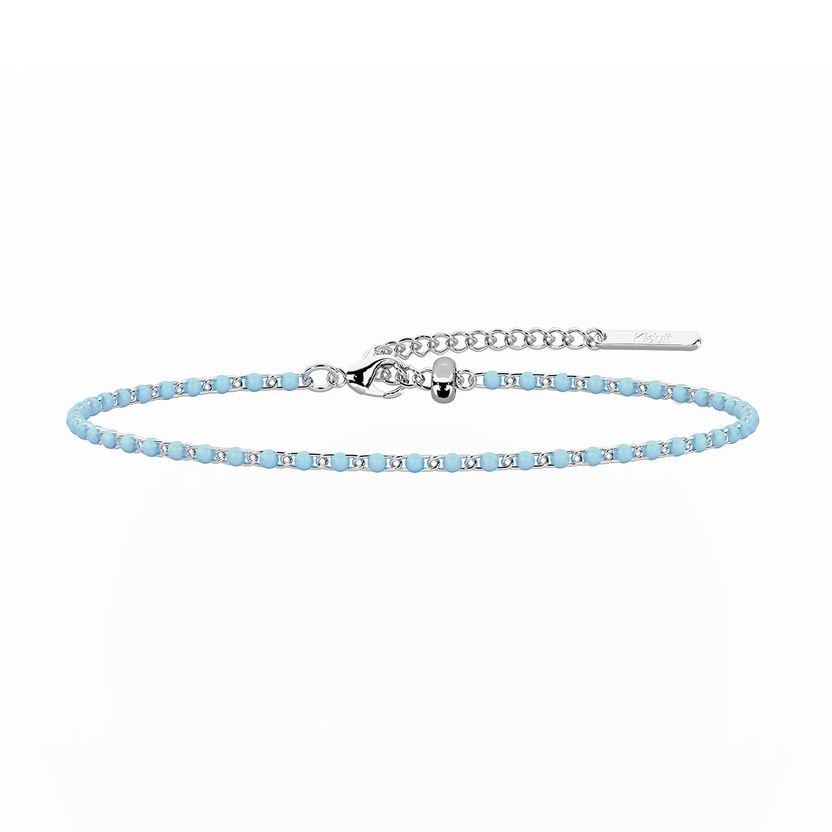 Kidult By You | Cavigliera | 732391