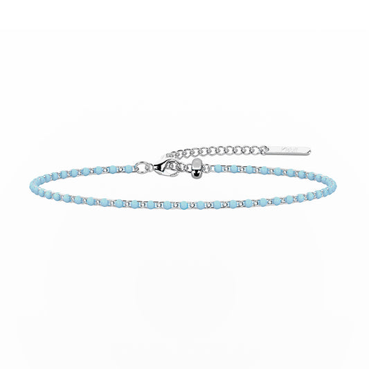 Kidult By You | Cavigliera | 732391