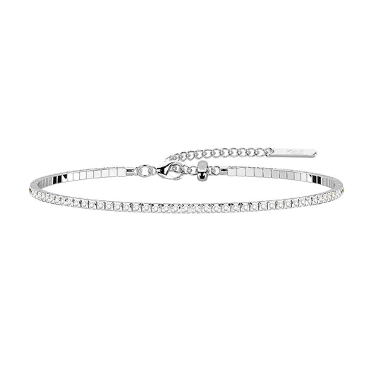 Kidult By You | Cavigliera | 732393