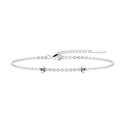 Kidult By You | Cavigliera | 732394