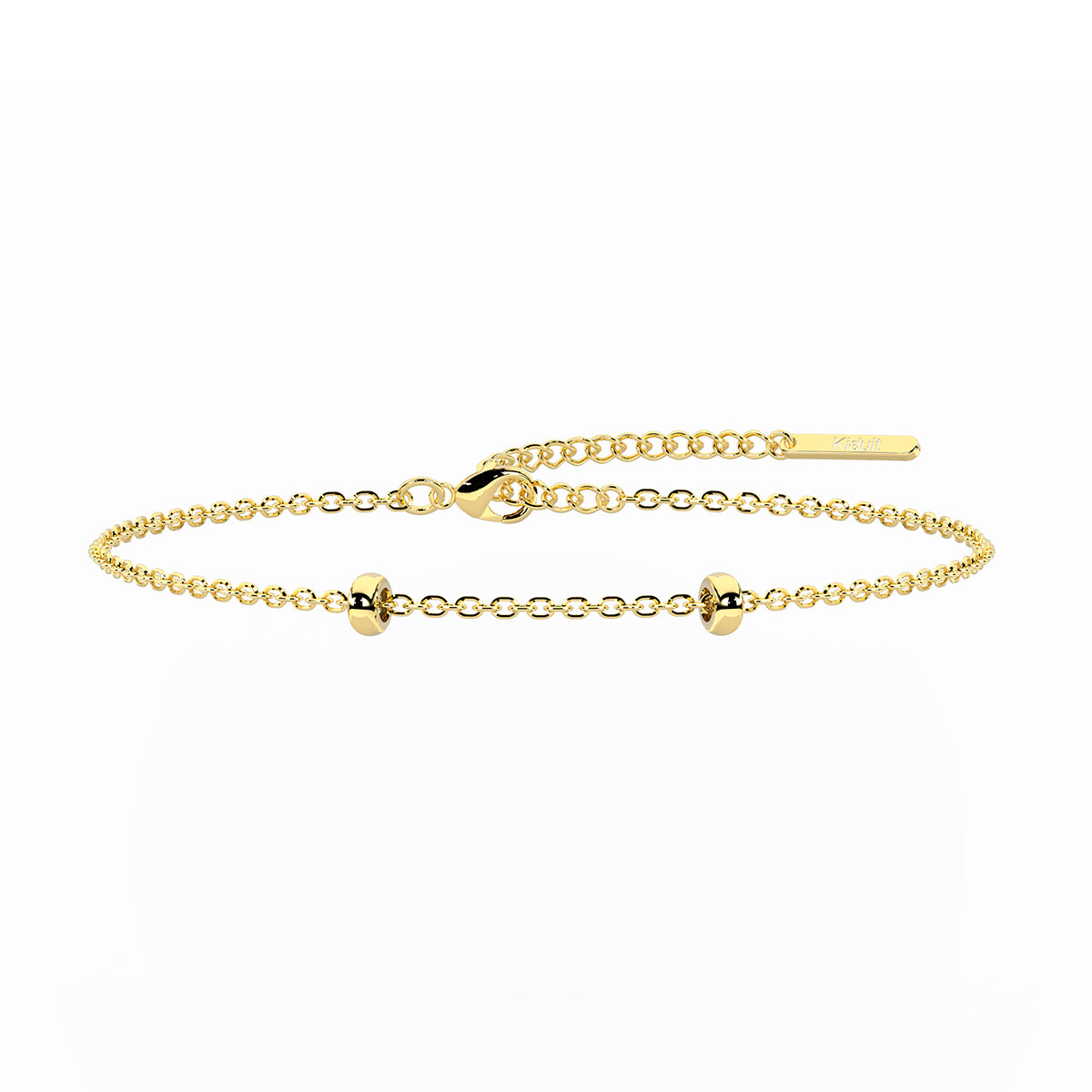 Kidult By You | Cavigliera | 732395