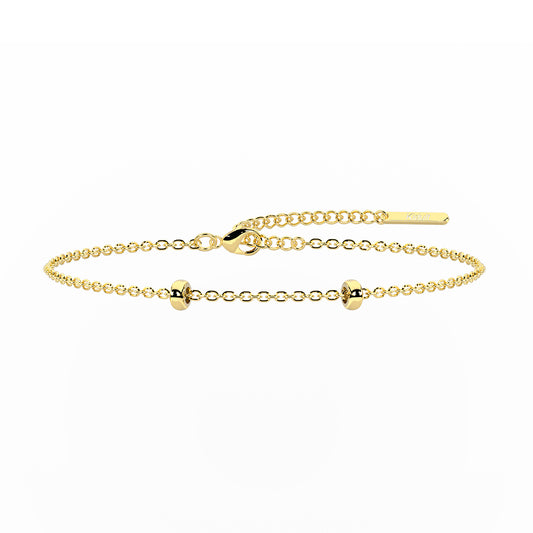 Kidult By You | Cavigliera | 732395