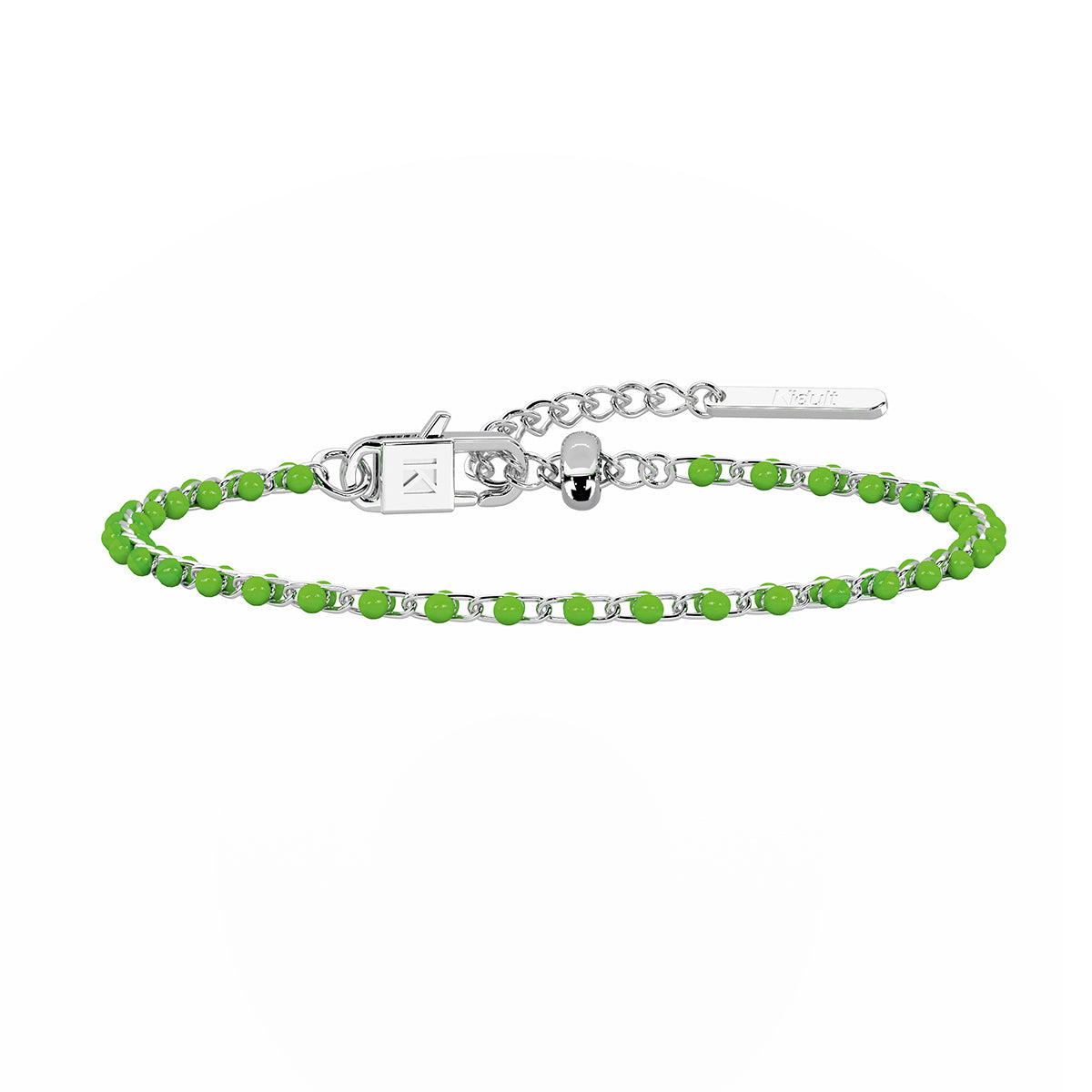 Kidult By You | Bracciale | 732398