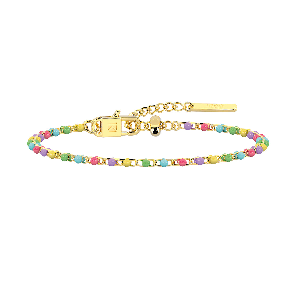 Kidult By You | Bracciale | 732399
