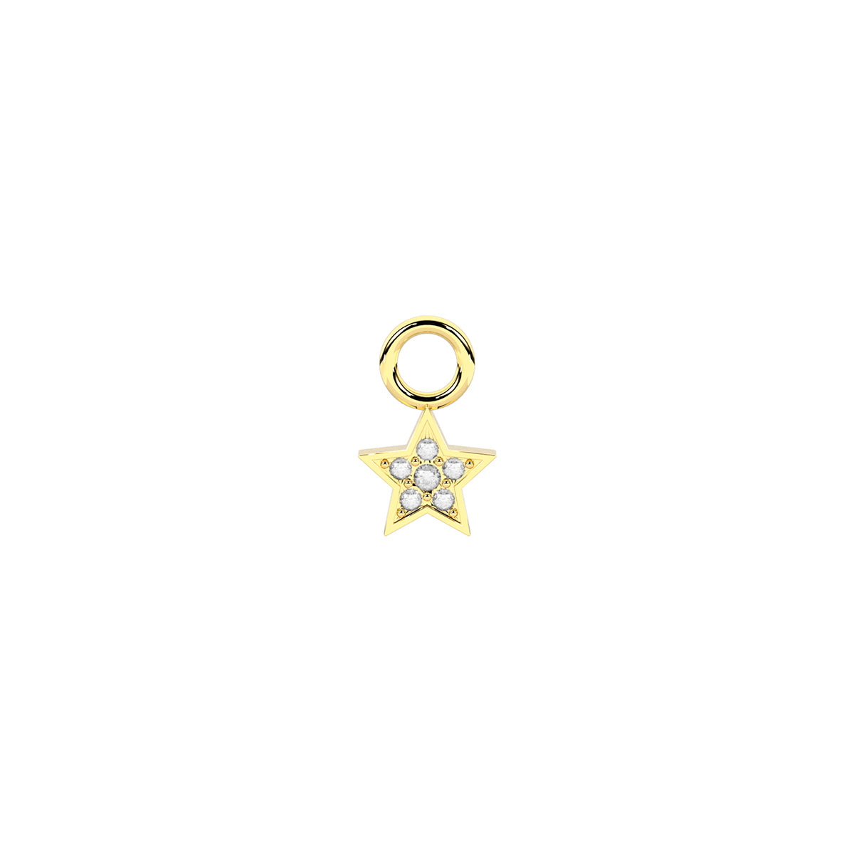 Kidult By You | Ciondolo | 741280