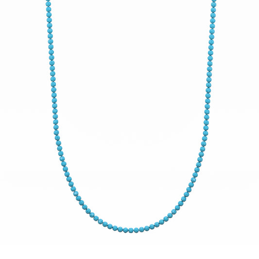 Kidult By You | Collana | 751243