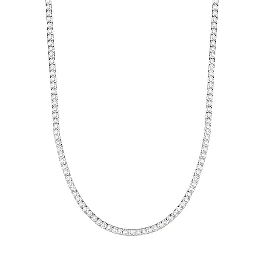 Kidult By You | Collana | 751244