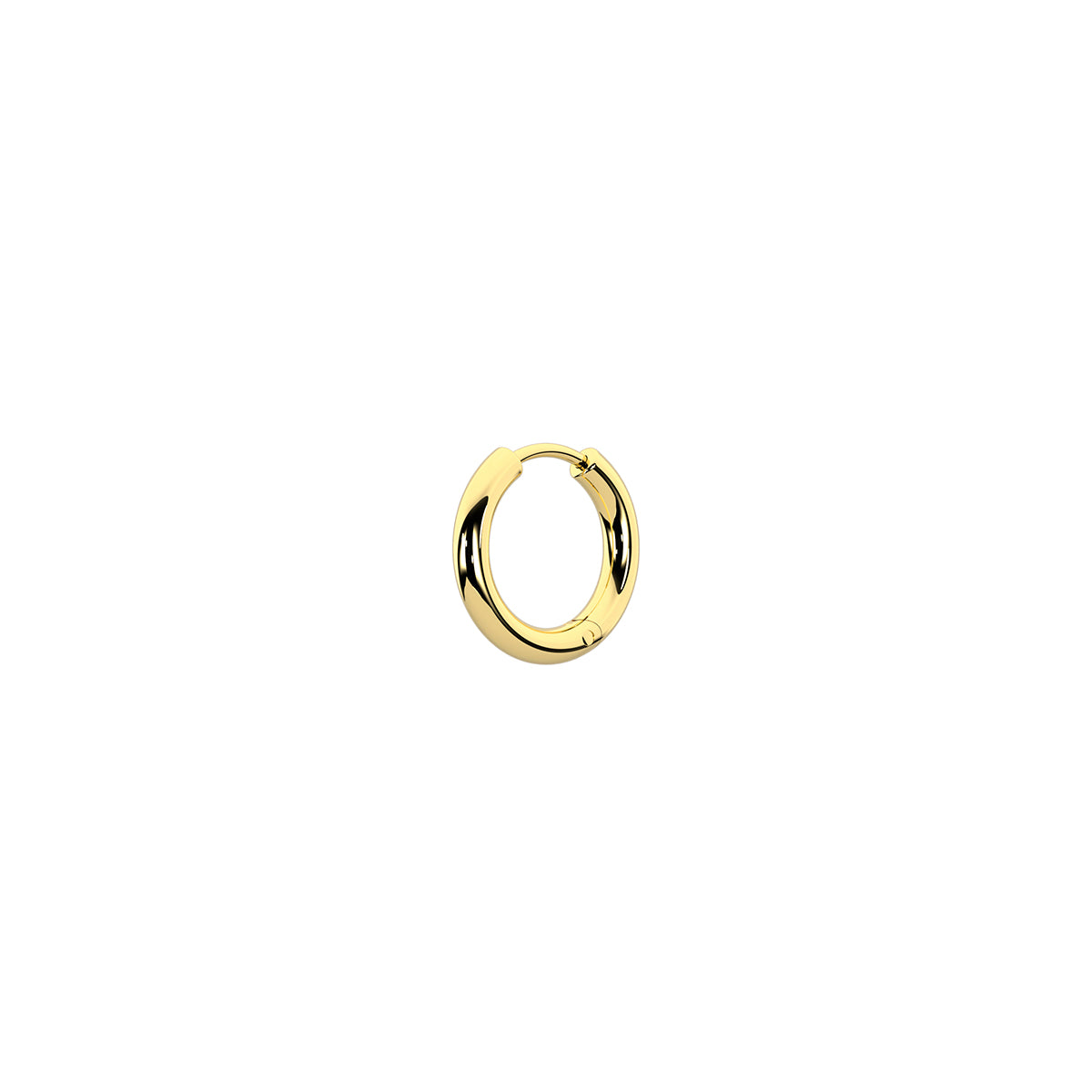 Kidult By You | Orecchino | 761023