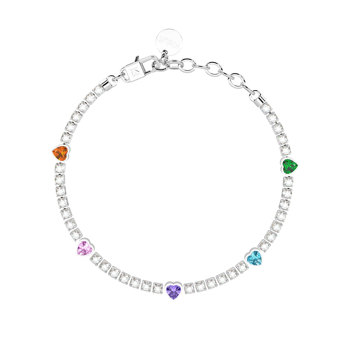 Kidult Life | Bracciale | 732360