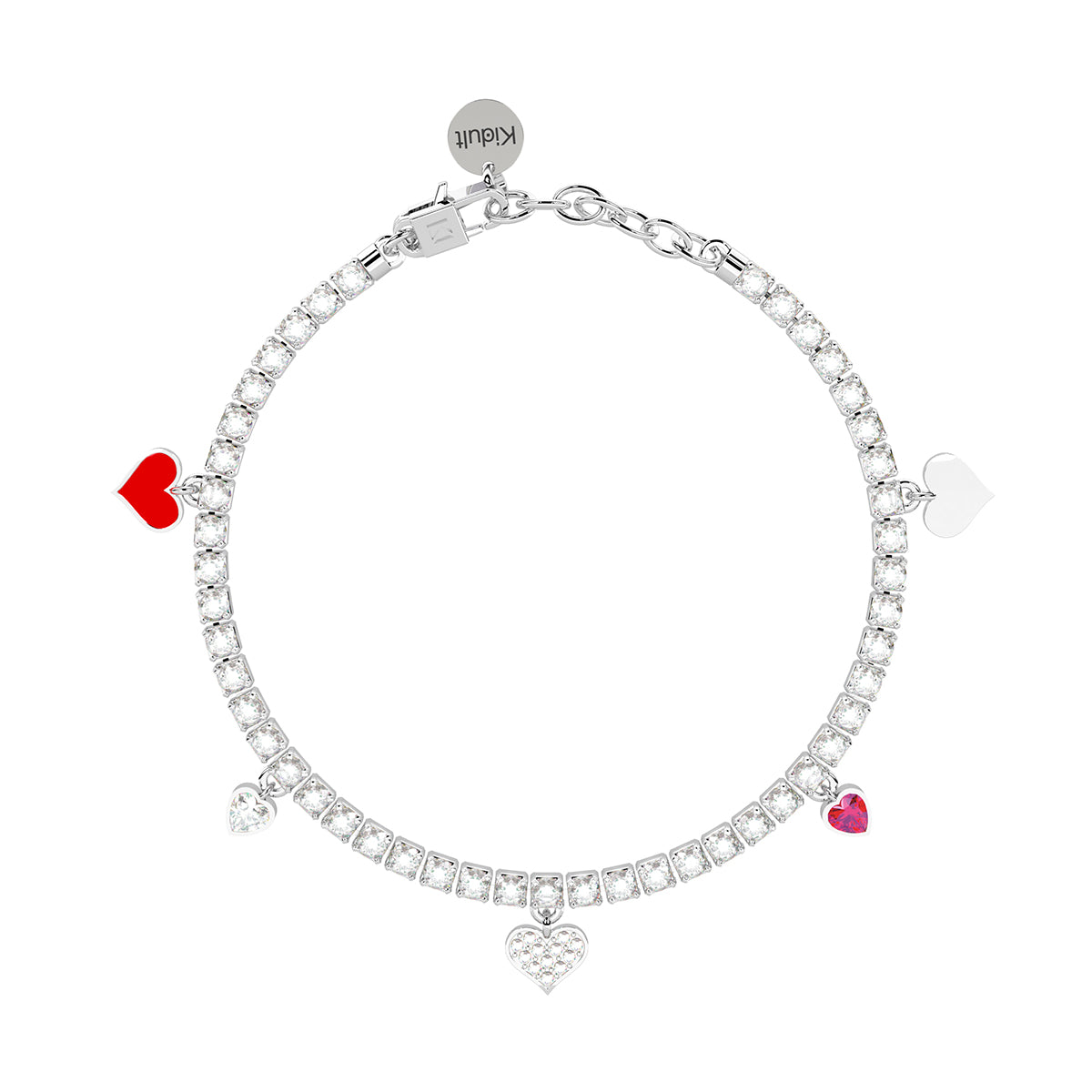 Kidult Life | Bracciale | 732361