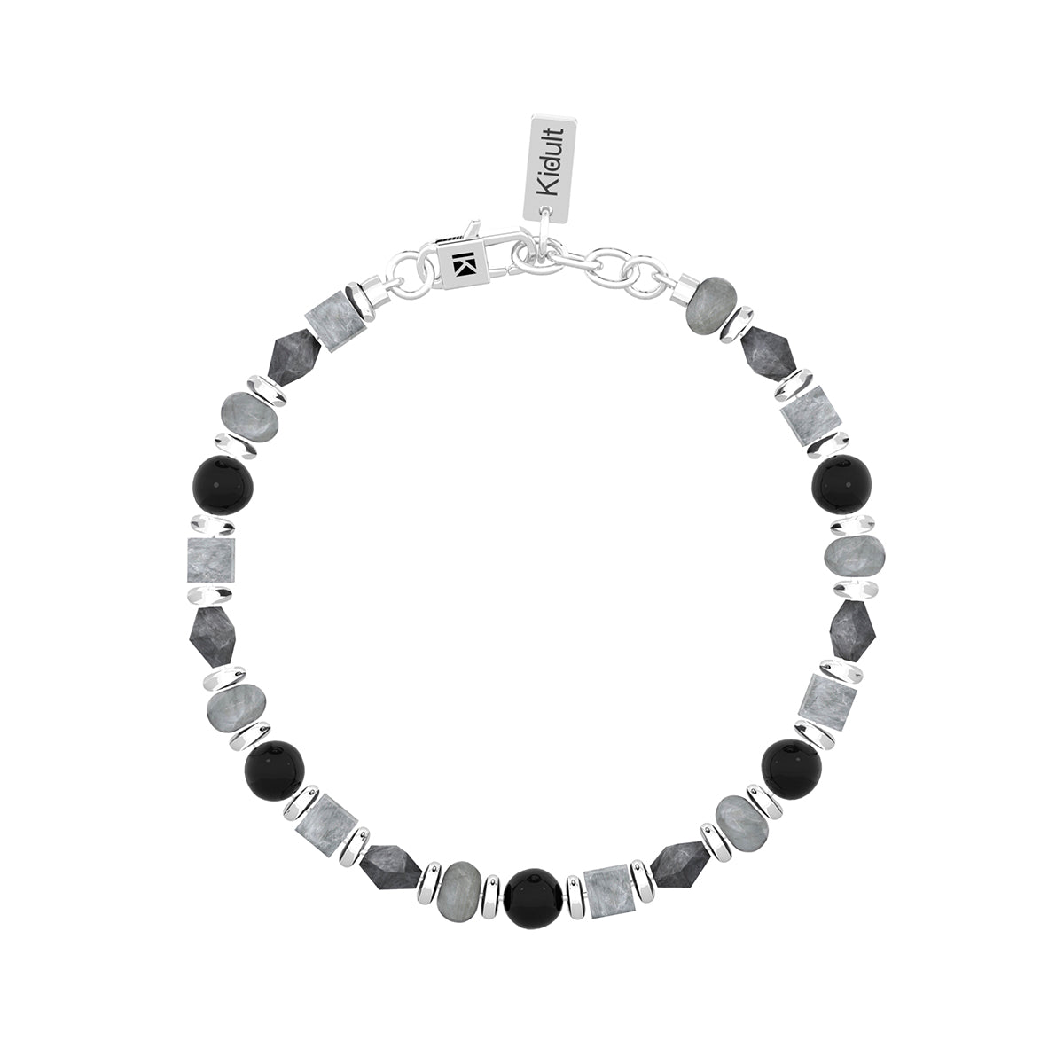 Kidult Life | Bracciale | 732371
