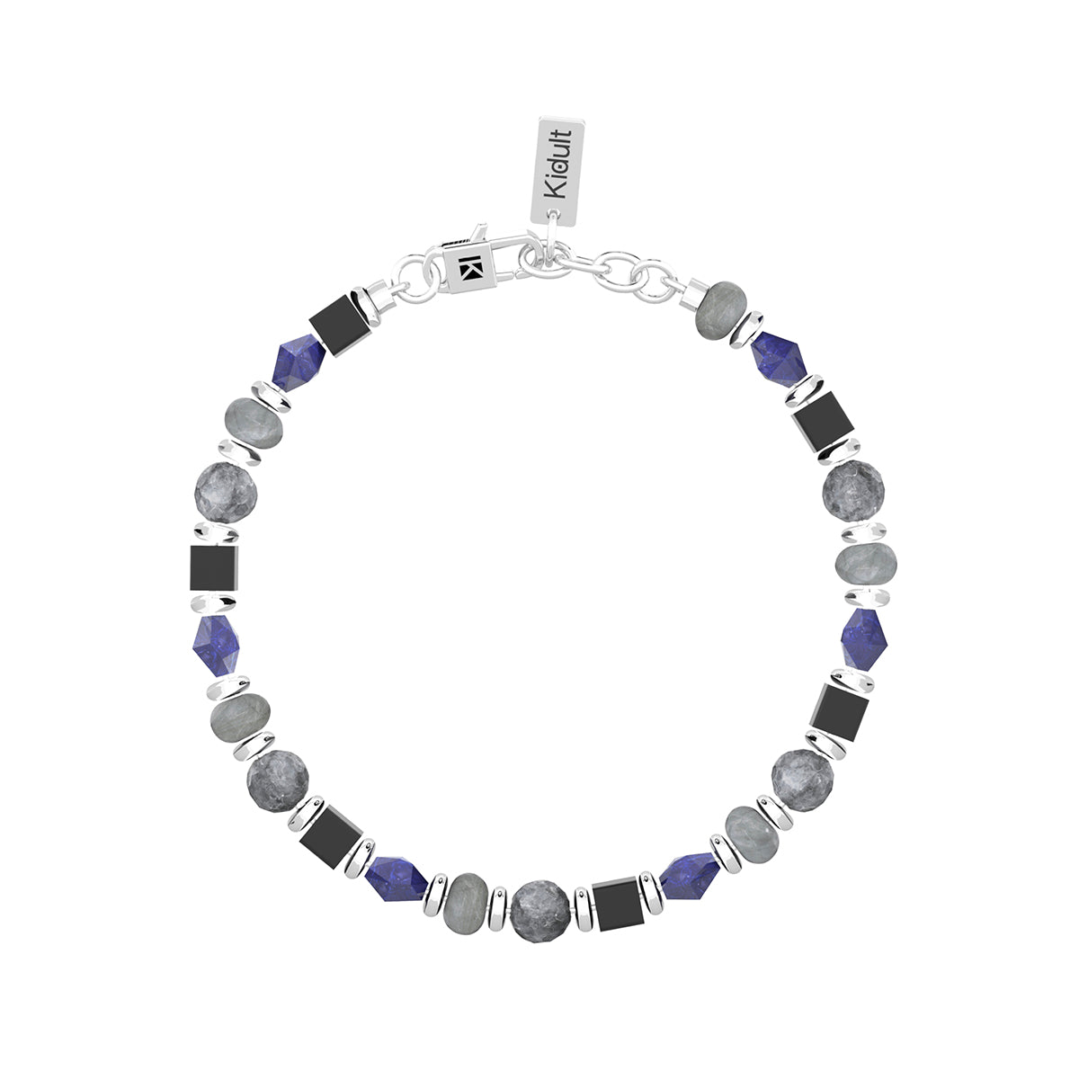 Kidult Life | Bracciale | 732373