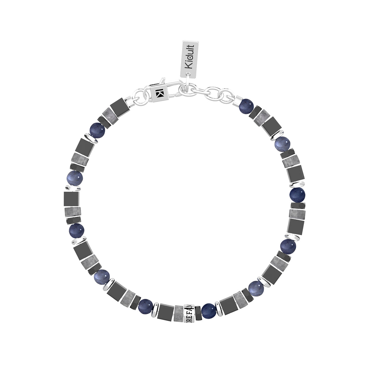 Kidult Life | Bracciale | 732376