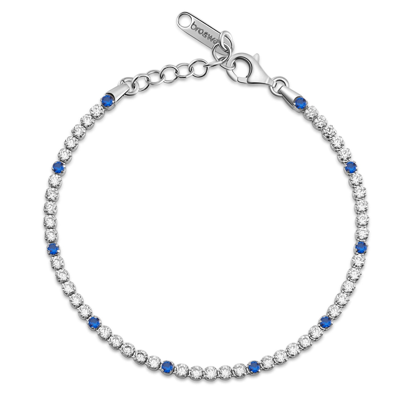 Fancy | Bracciale | FFB118