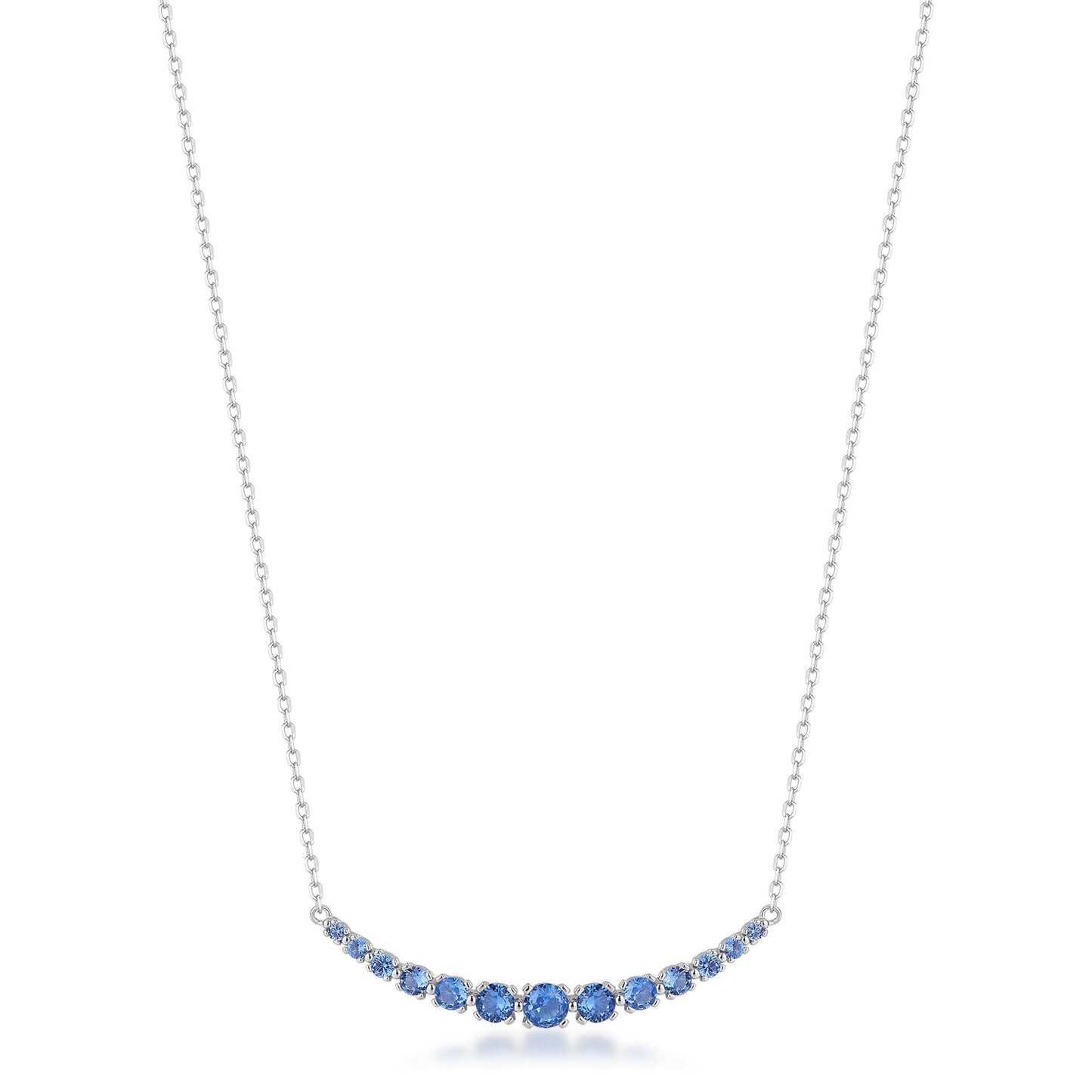 Fancy | Collana | FFB119