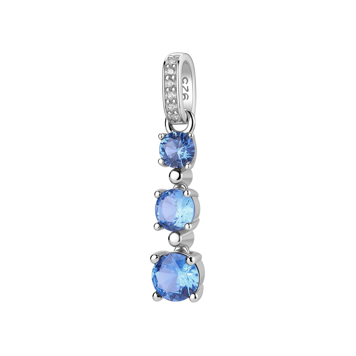 Fancy | Ciondolo | FFB120